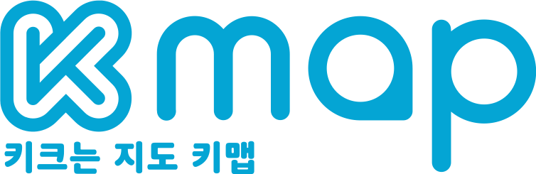 KMAP